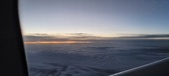 Enlarge photo 313