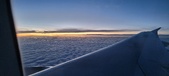 Enlarge photo 315