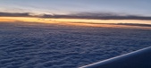 Enlarge photo 316