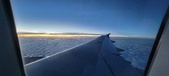 Enlarge photo 317