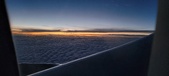 Enlarge photo 318