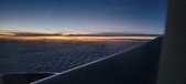 Enlarge photo 320