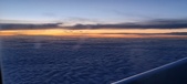 Enlarge photo 322