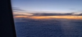 Enlarge photo 323