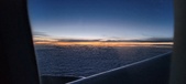 Enlarge photo 324