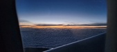Enlarge photo 328