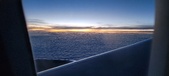 Enlarge photo 327