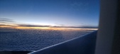 Enlarge photo 326