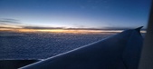 Enlarge photo 325