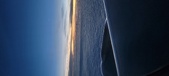 Enlarge photo 332