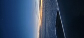 Enlarge photo 331