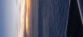 Enlarge photo 330