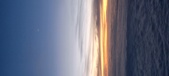 Enlarge photo 329