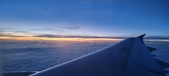 Enlarge photo 335