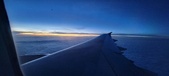 Enlarge photo 334