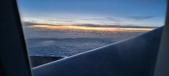 Enlarge photo 333