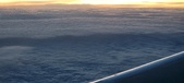 Enlarge photo 338