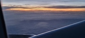 Enlarge photo 339
