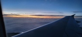 Enlarge photo 344