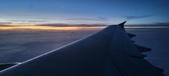 Enlarge photo 343