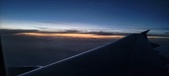 Enlarge photo 342