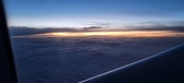 Enlarge photo 341