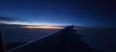 Enlarge photo 348