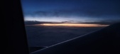 Enlarge photo 347