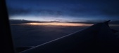 Enlarge photo 346