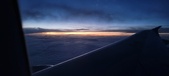 Enlarge photo 345