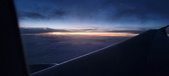 Enlarge photo 352