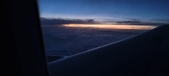 Enlarge photo 351