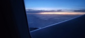 Enlarge photo 350