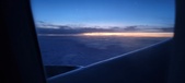 Enlarge photo 349