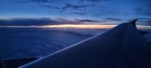 Enlarge photo 354