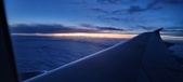 Enlarge photo 356