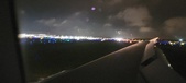 Enlarge photo 357