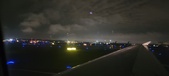 Enlarge photo 360