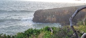Enlarge photo 69