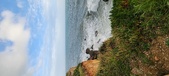 Enlarge photo 74