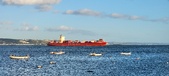 Enlarge photo 18