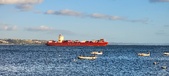 Enlarge photo 19