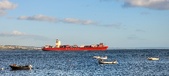 Enlarge photo 20