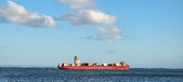 Enlarge photo 28