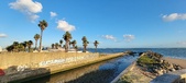 Enlarge photo 36