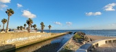Enlarge photo 35