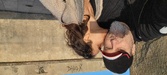 Enlarge photo 34