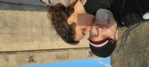 Enlarge photo 33