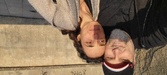 Enlarge photo 40