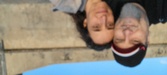 Enlarge photo 38